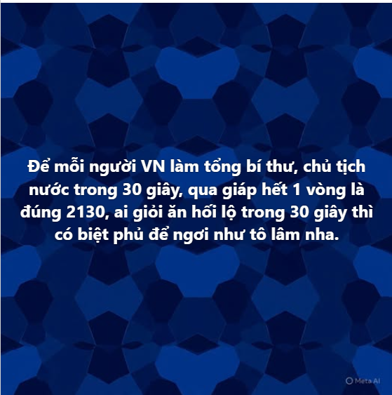 Tin tức 1
